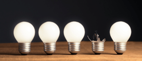 7 Real Reasons Why Tech Projects Fail